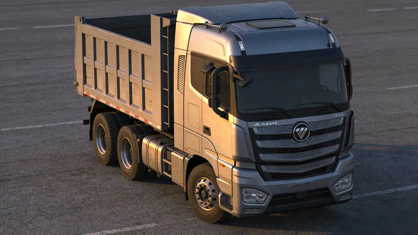 2026033113381912378 2026033113381912378