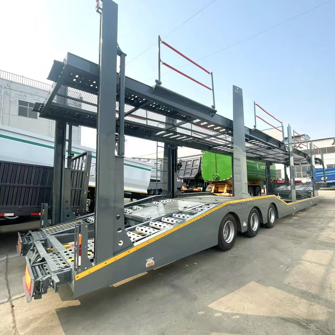 202603160914524198 202603160914524198