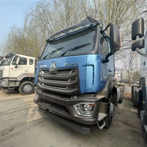Truck Leasing vs Buying