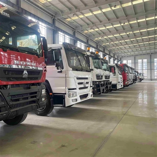 New Truck vs Used Truck ROI