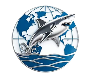 Liangshan Big Shark International Trade Co., Ltd.