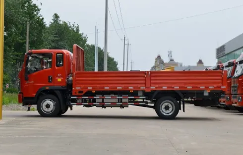 product-490-313