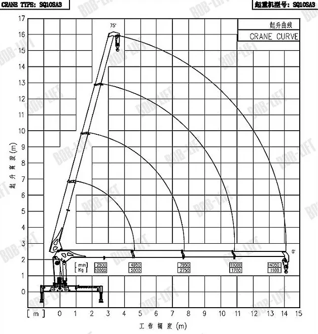 product-627-659