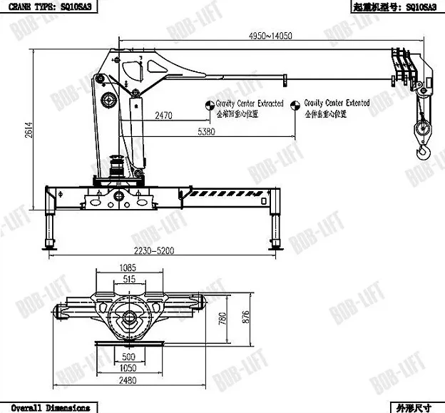 product-624-579